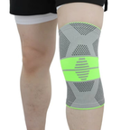 Knee Support Compression Sleeve