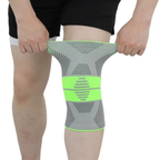 Knee Support Compression Sleeve