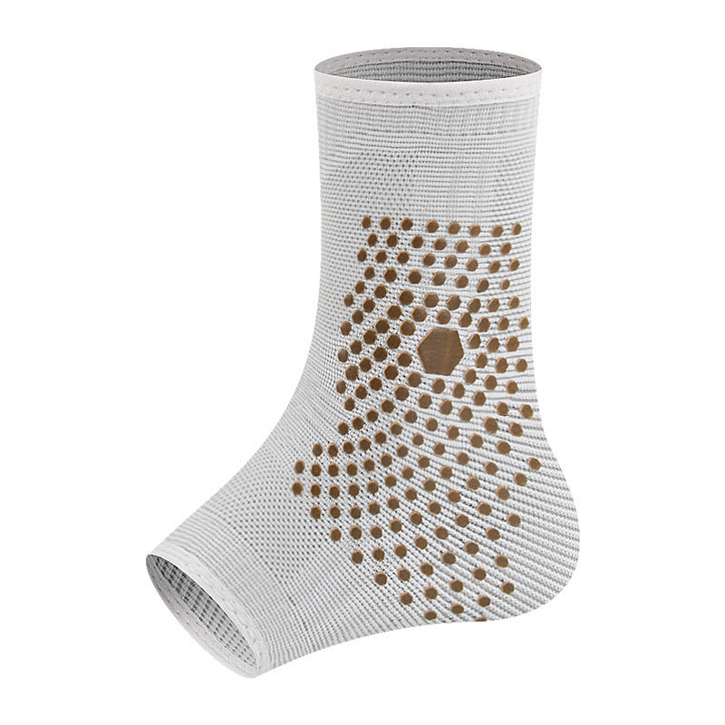 Ankle Compression Sleeve