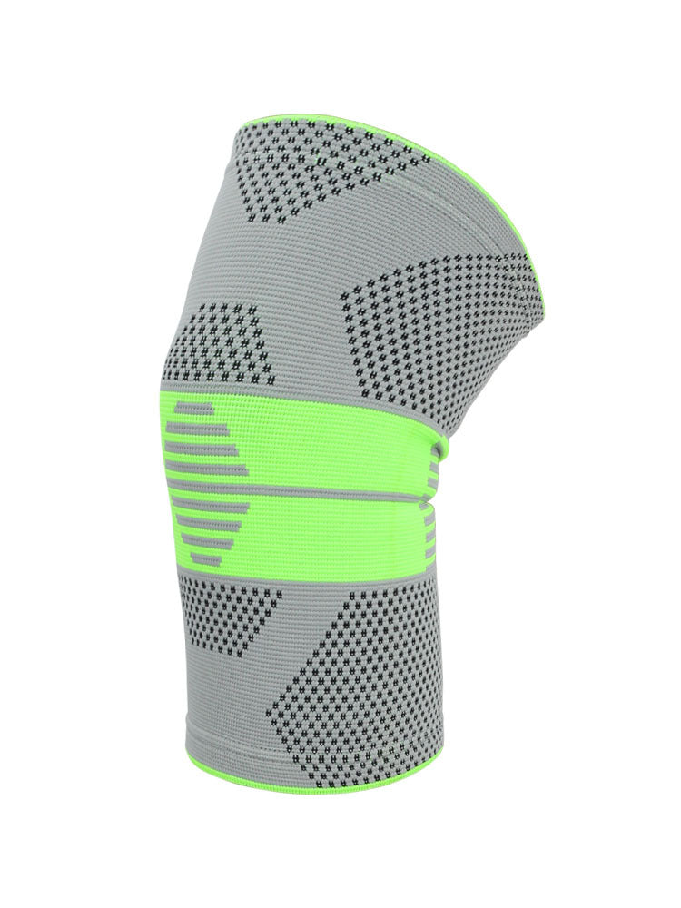 Knee Support Compression Sleeve