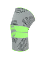 Knee Support Compression Sleeve